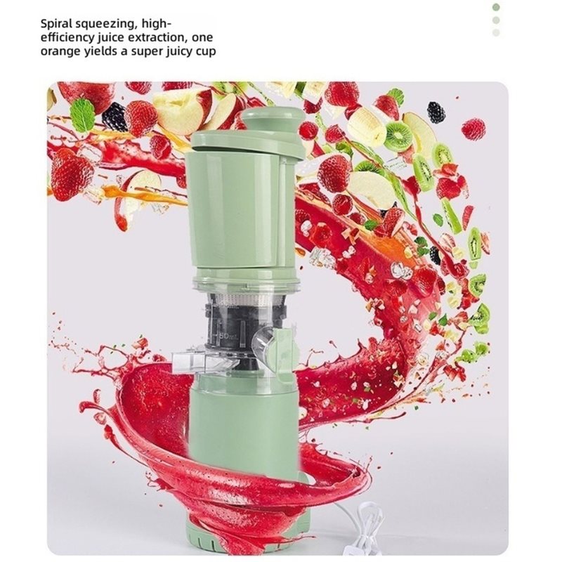 WHYY-Baby Foods Maker Cold-Pre - Baby Food Vegetables recension och pris